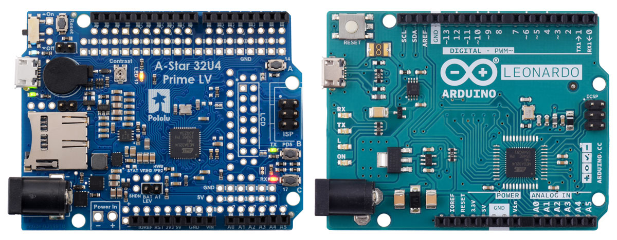 UNO Starter Kit R3 Microcontroller Board Für Arduino Elektronik Lernhheft Set DE 
